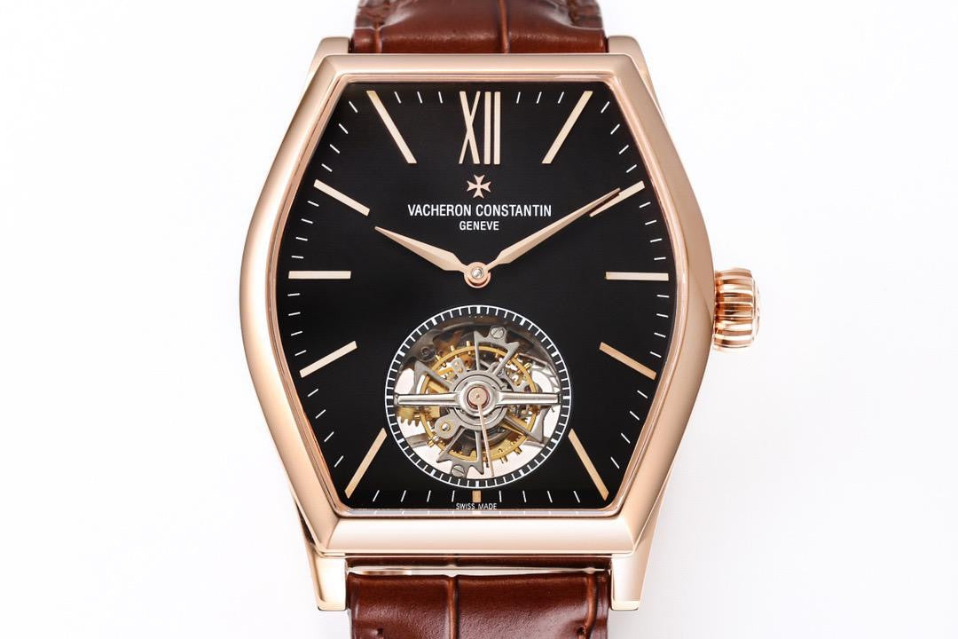 Vacheron Constantin Swiss Superclone 1:1 Best Factory