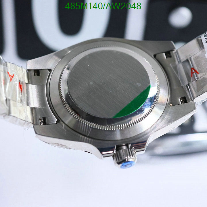 Rolex Submariner 40’ Hulk Swiss Superclone 1:1 Best Factory