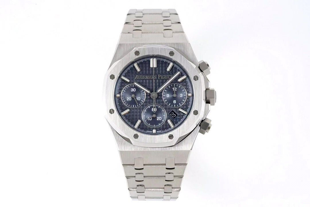 Audemars Piguet Royal Oak Selfwinding 41’ Swiss Movement
