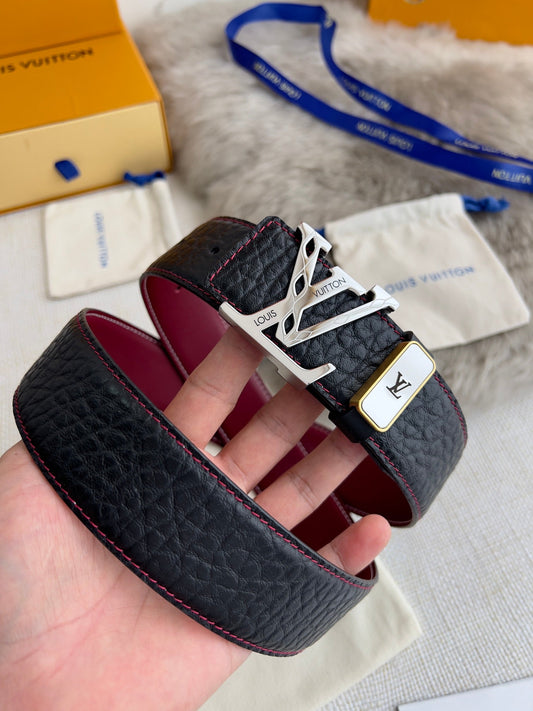 Louis Vuitton Belt