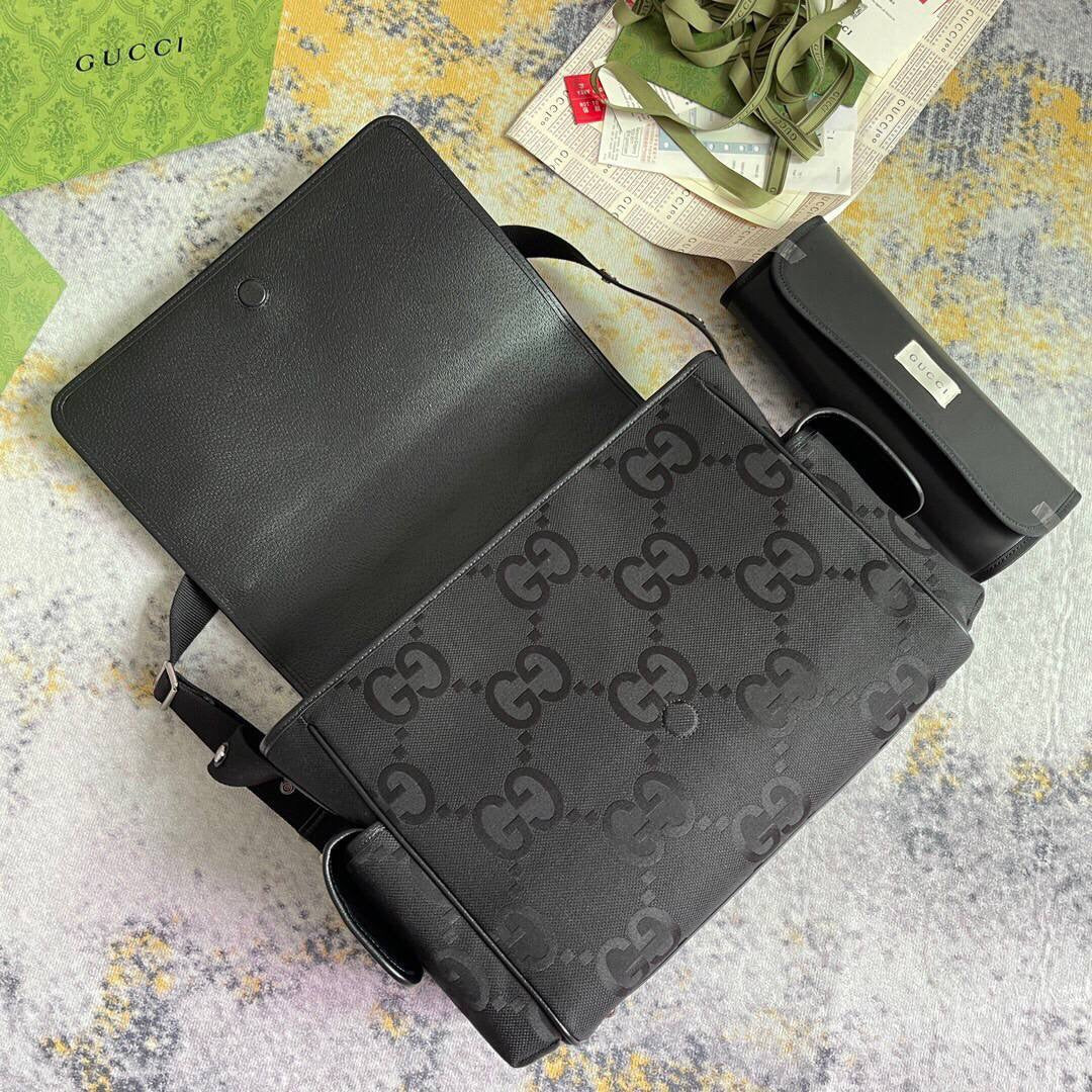 Gucci Baby Bag 1:1 Best Quality