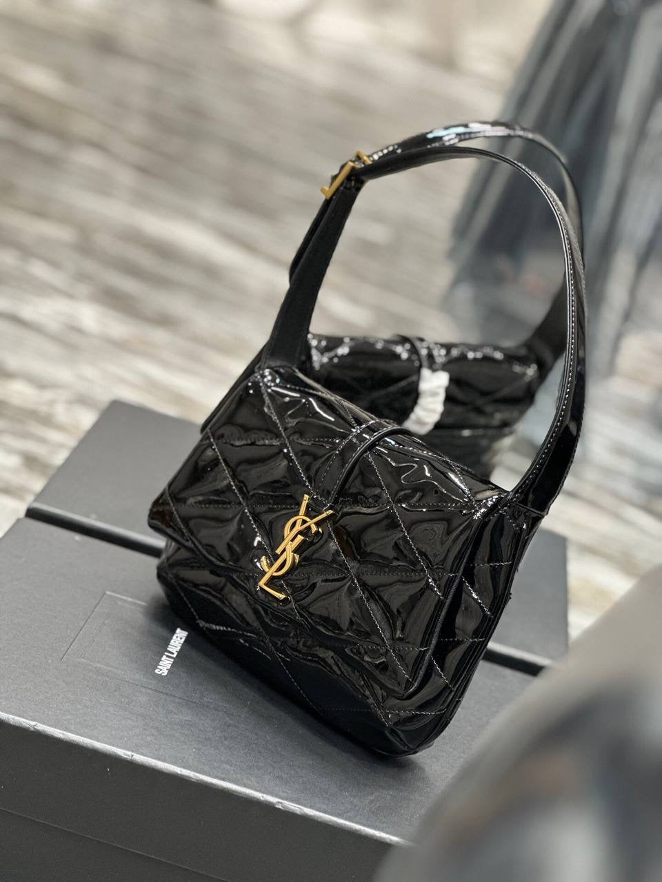 YSL Bags
