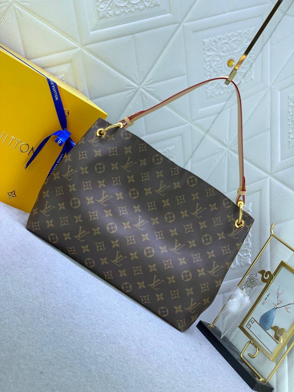 Lv Bags