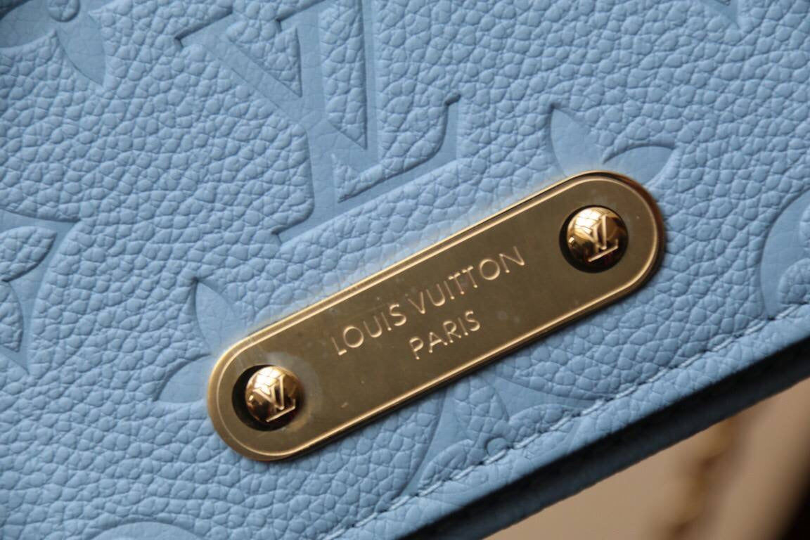 Lv Bags