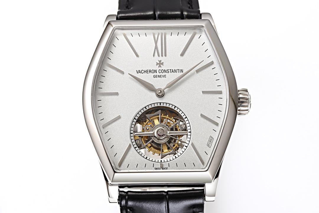 Vacheron Constantin Swiss Superclone 1:1 Best Factory