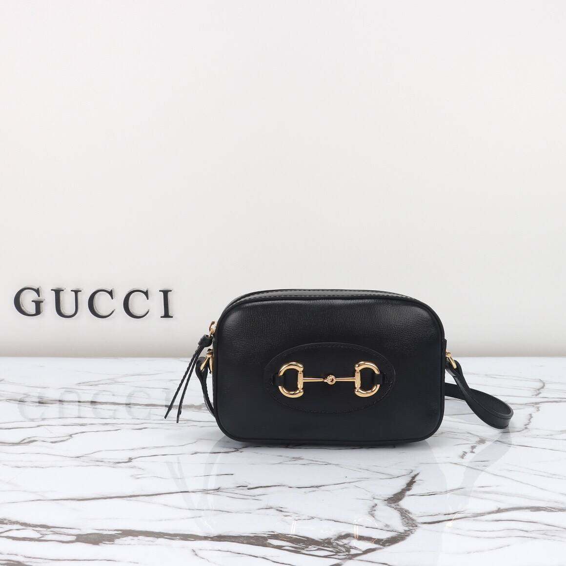 Gucci Bags Malaisia 1:1 Superclone Quality