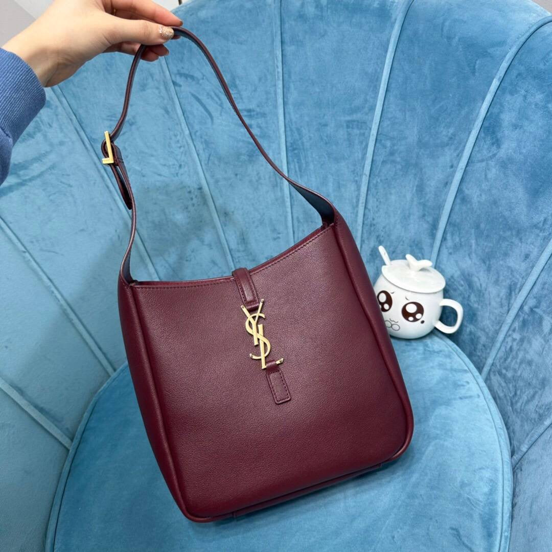YSL Bags
