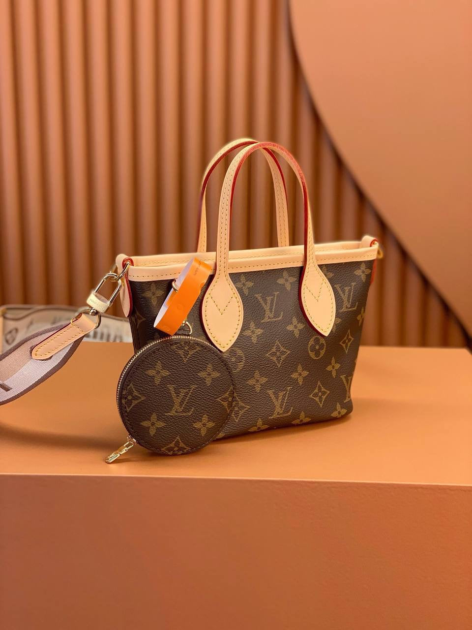 Lv Bags