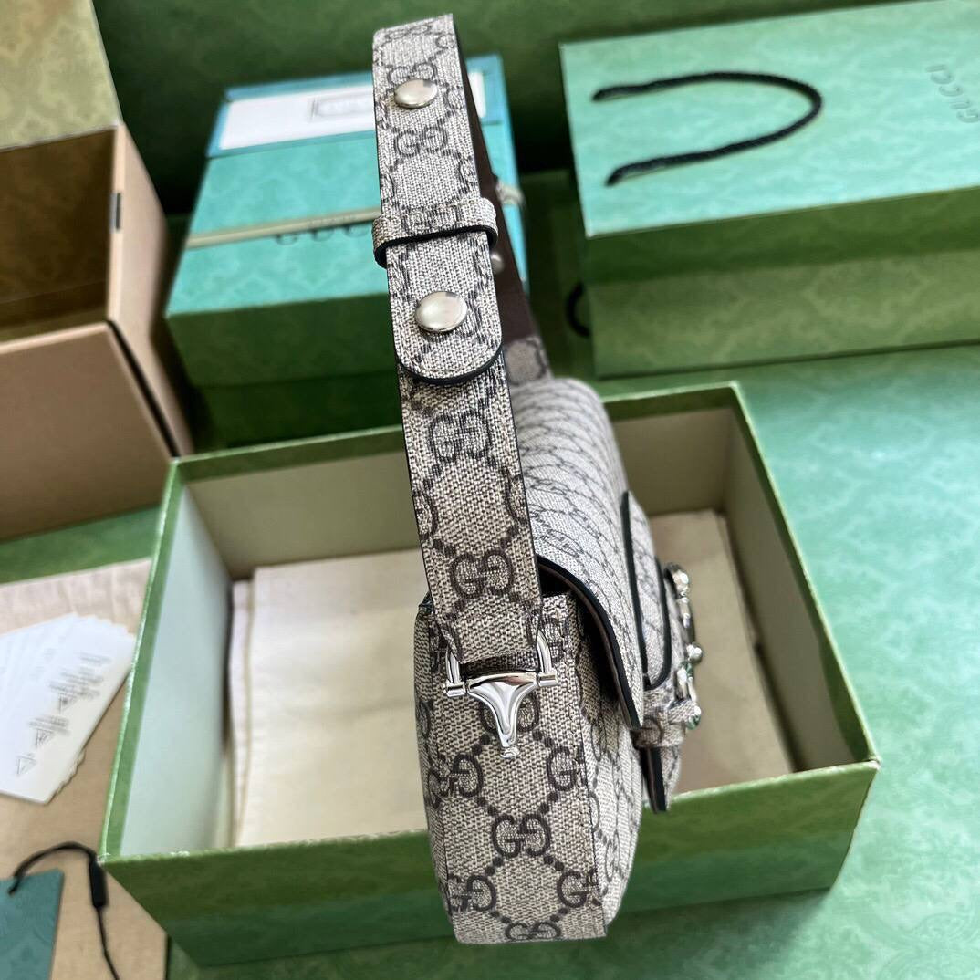 Gucci Bags Malaisia 1:1 Superclone Quality