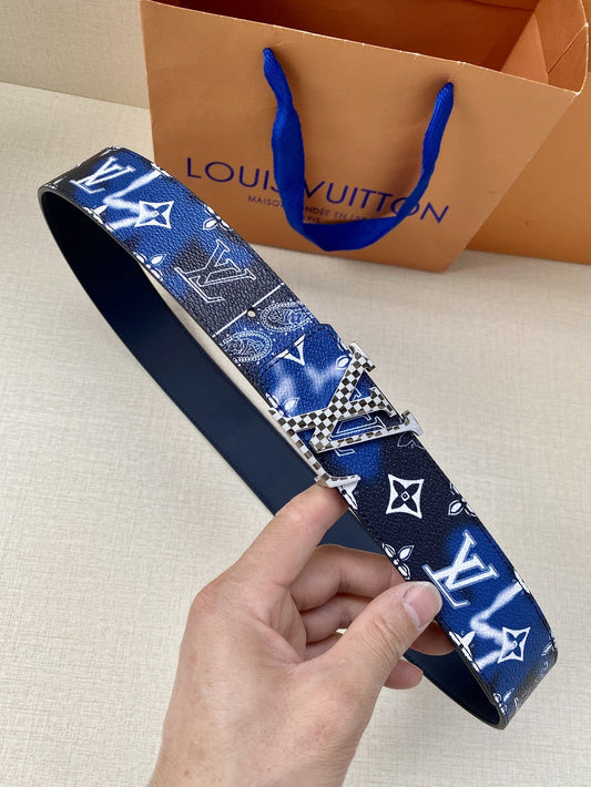 Louis Vuitton Belt