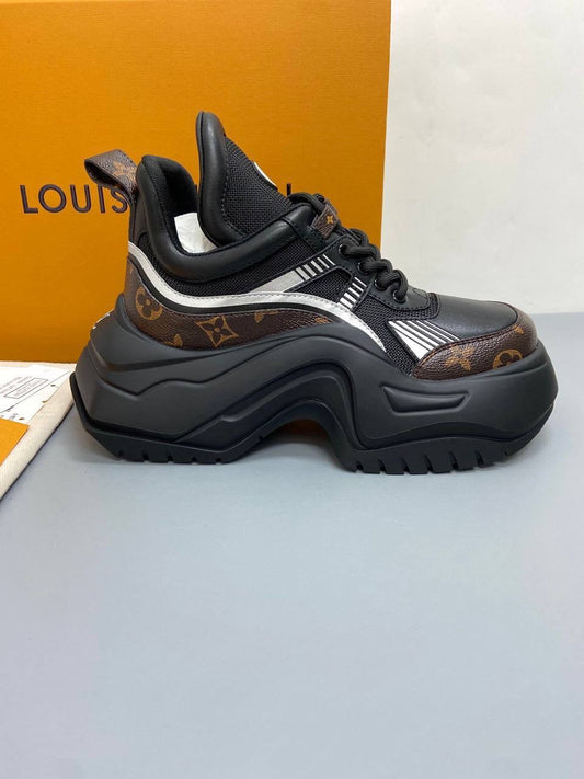 Louis Vuitton sneaker