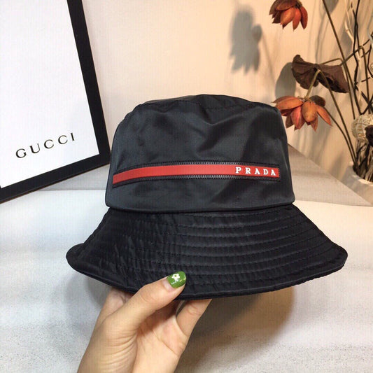 Prada Hat