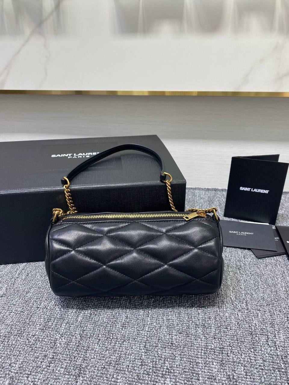 YSL Bags