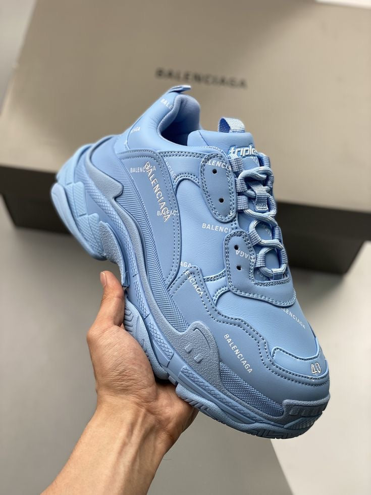 Balenciaga Shoes