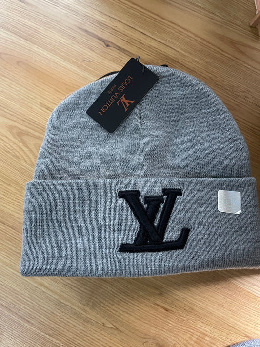 Louis Vuitton Cap