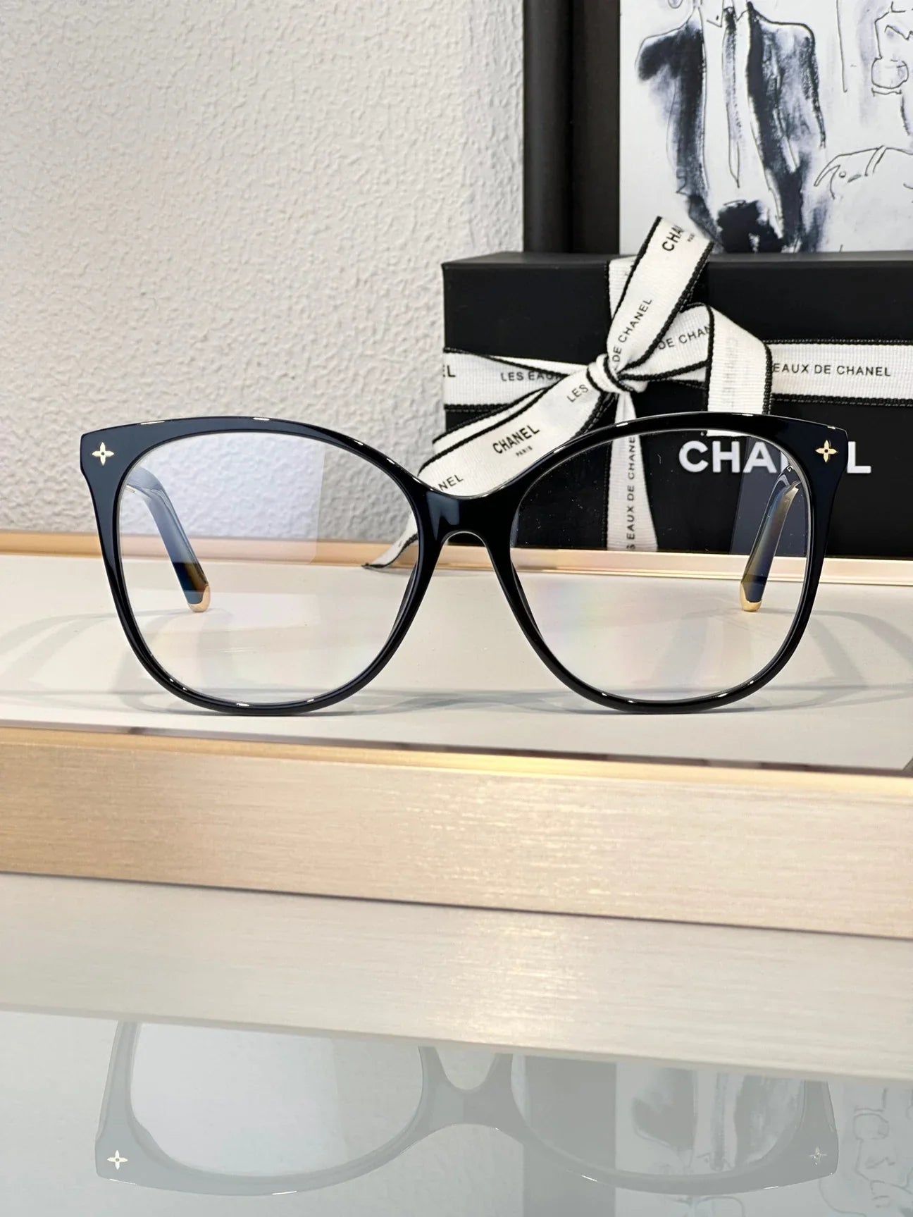 Louis Vuitton Z1658E Z1842E Z1874E Sunglasses 1:1 High Quality