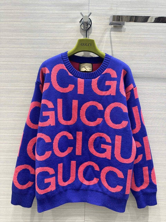 Gucci Sweater