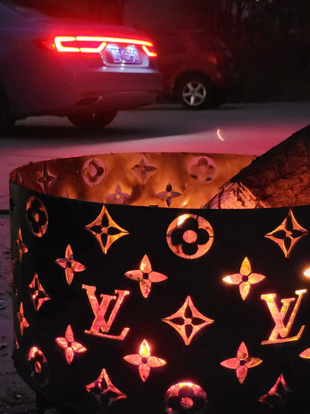 Louis Vuitton High Quality