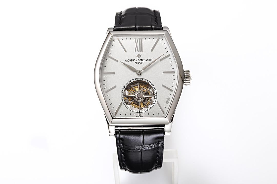 Vacheron Constantin Swiss Superclone 1:1 Best Factory