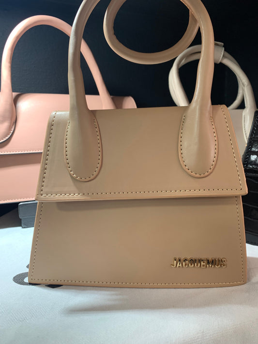 Jacquemus Bag Replica