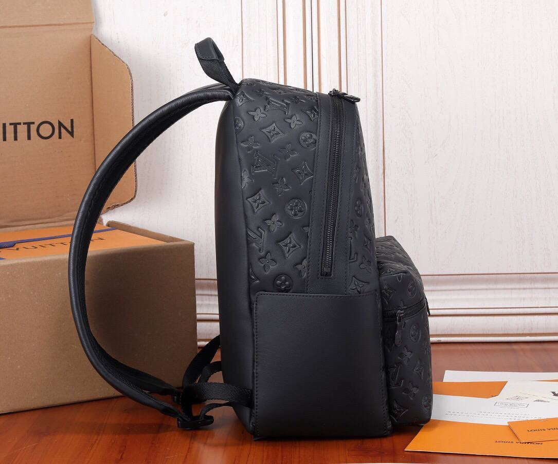 Louis Vuitton Backpack