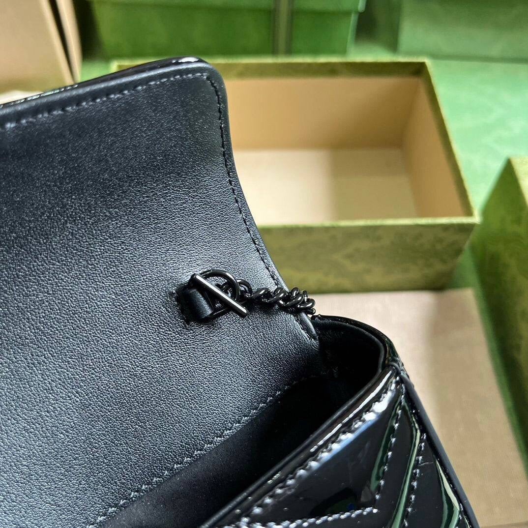 Gucci Bags Malaisia 1:1 Superclone Quality