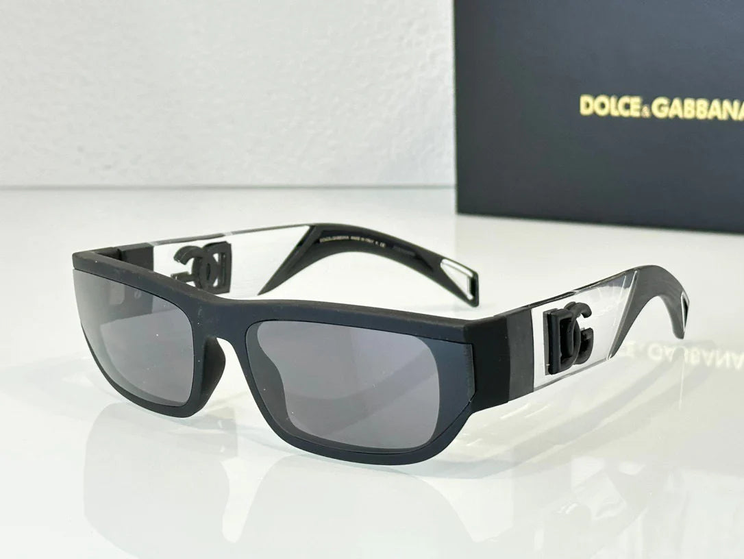 Dolce & Gabbana DG6172  Sunglasses 1:1 High Quality