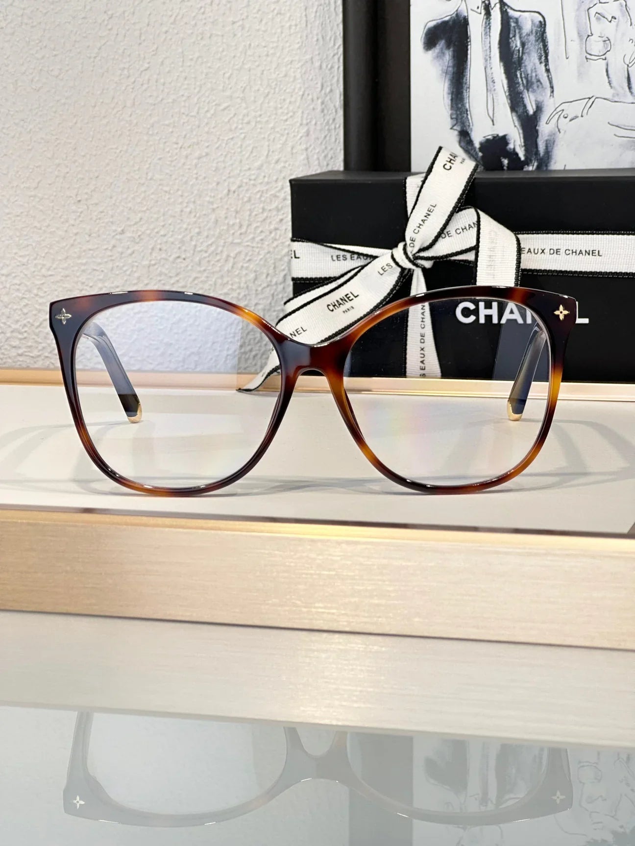 Louis Vuitton Z1658E Z1842E Z1874E Sunglasses 1:1 High Quality