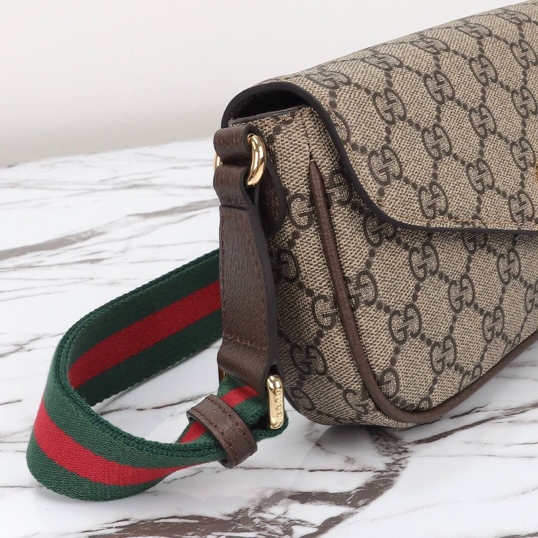 Gucci Bags Malaisia 1:1 Superclone Quality