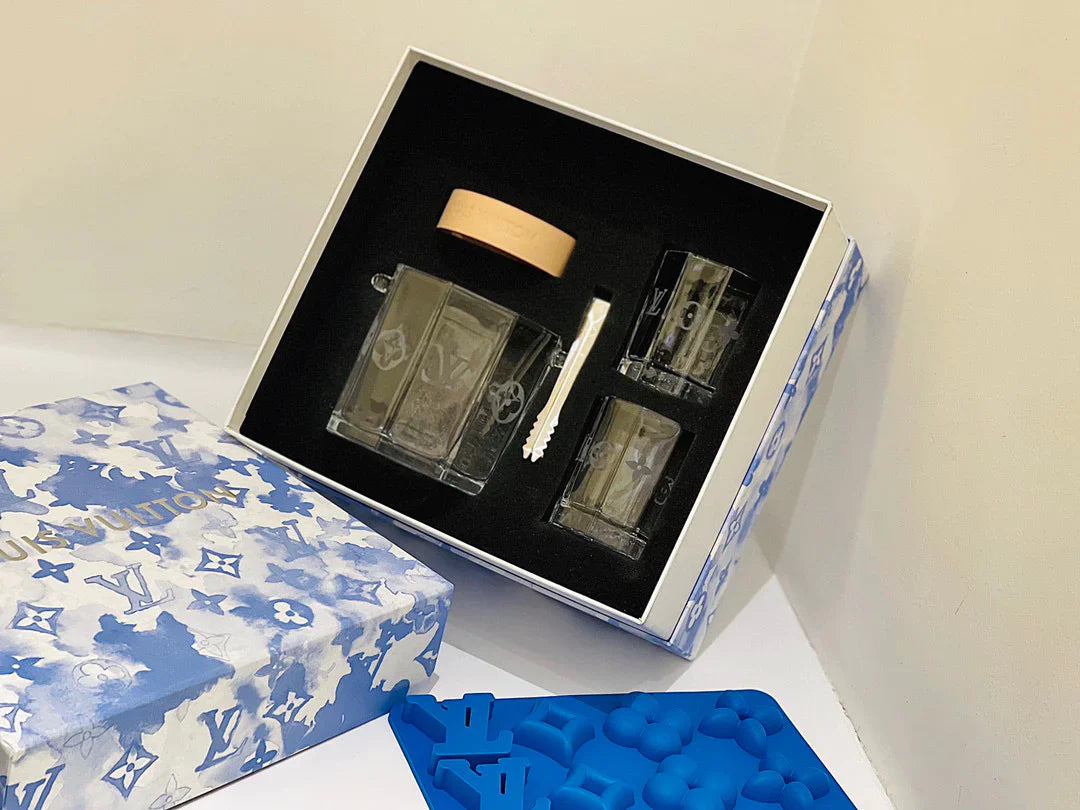 Louis Vuitton Glasses High Quality