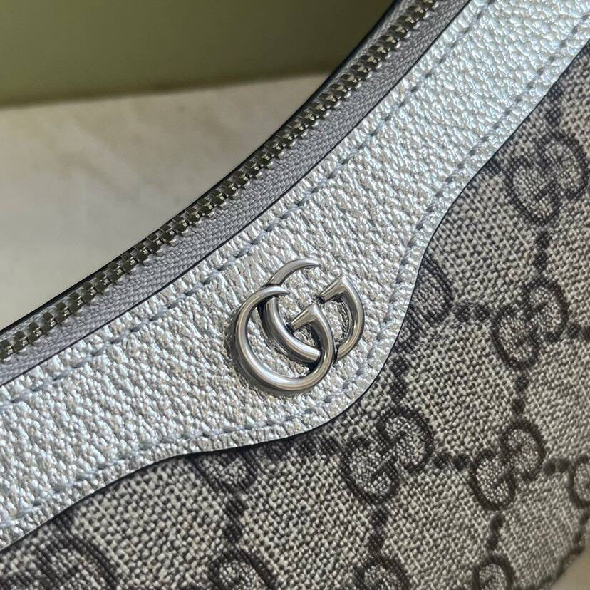 Gucci Bags Malaisia 1:1 Superclone Quality