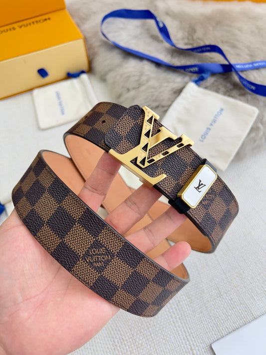 Louis Vuitton Belt