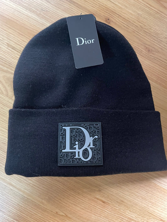 Dior Cap