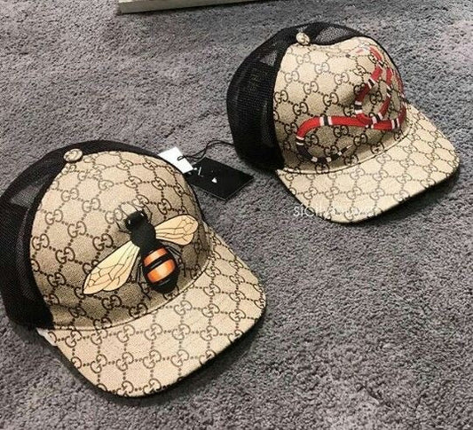 Gucci Hat