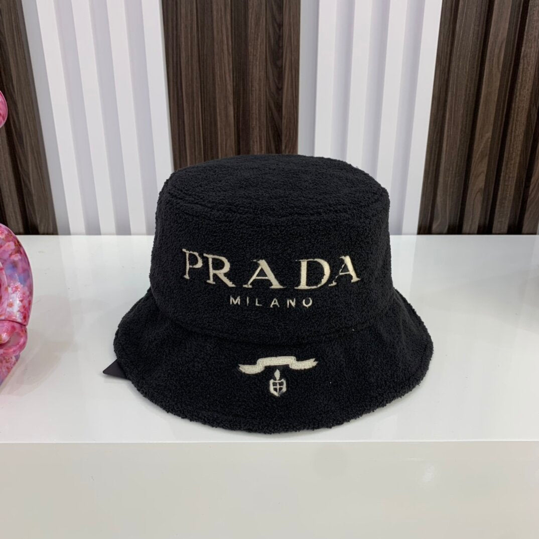 Prada Hat