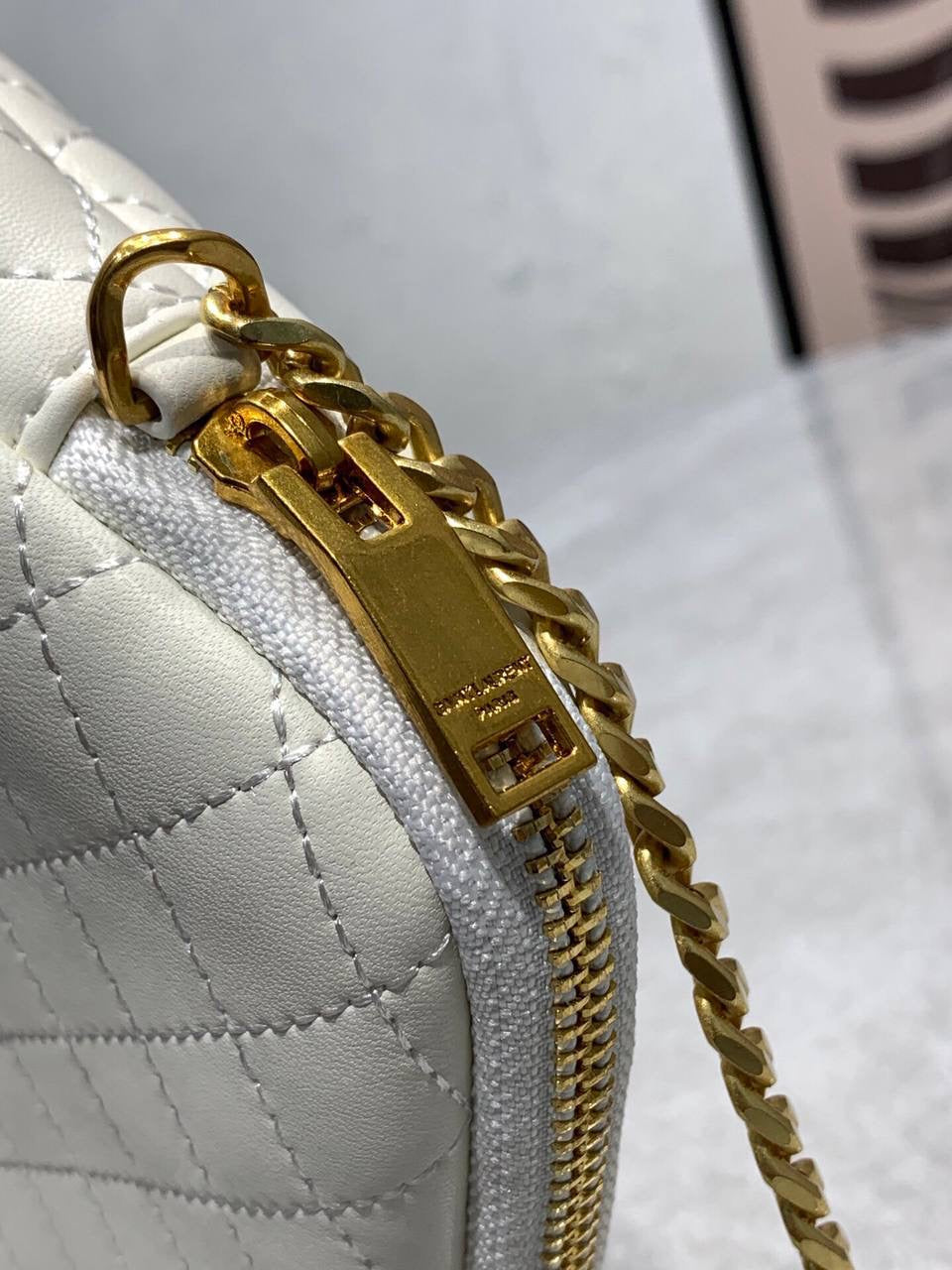 YSL Bags