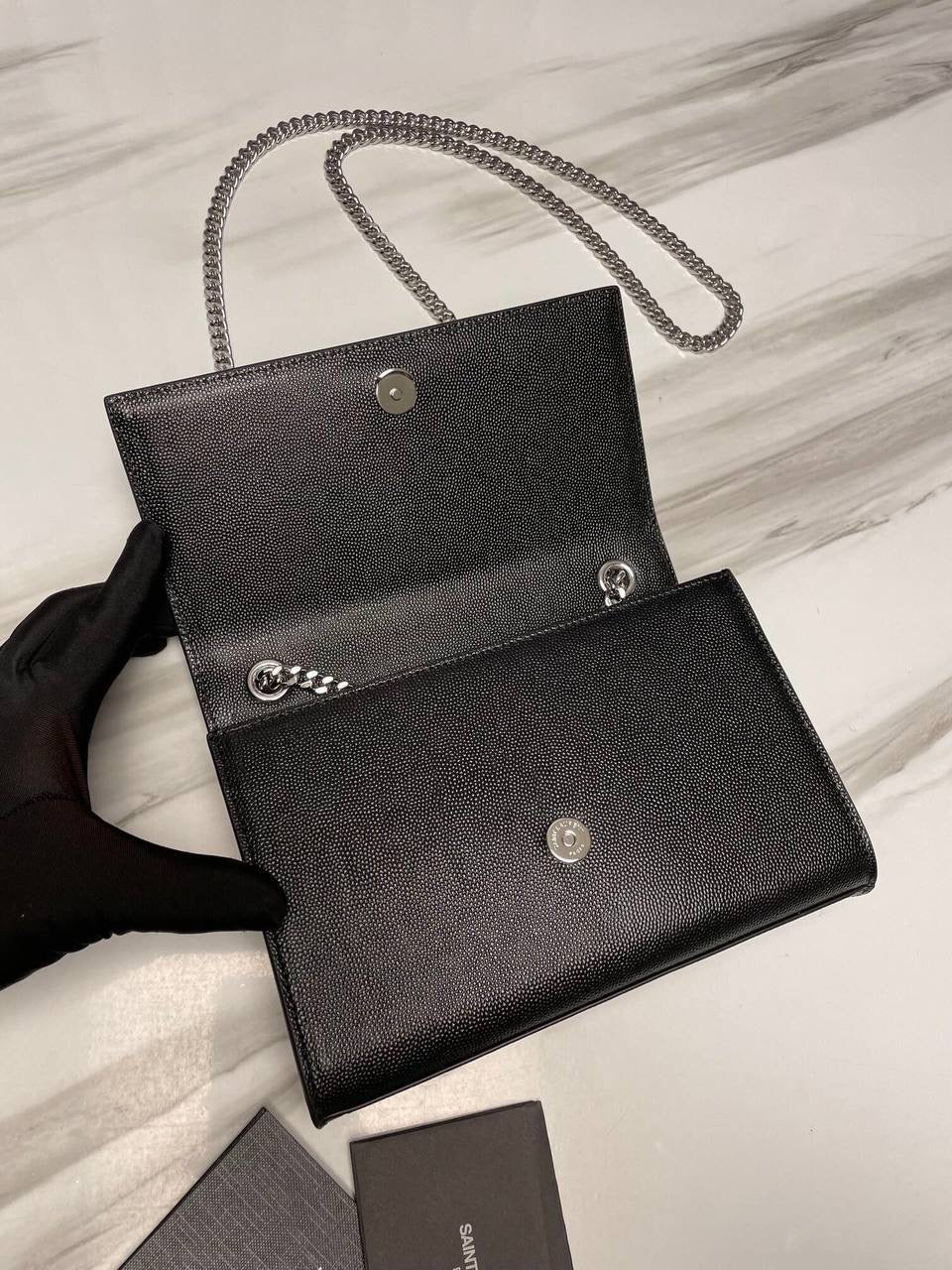 YSL Bags