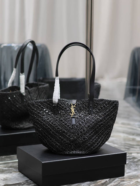 YSL Bags
