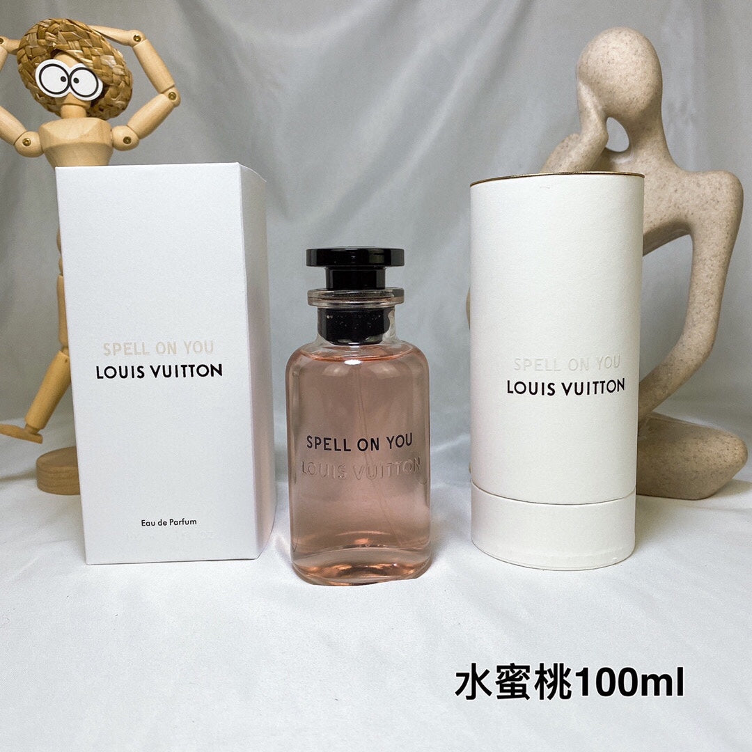 Perfume