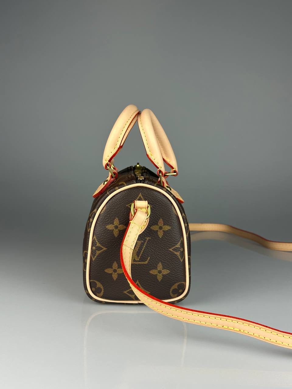 Lv Bags