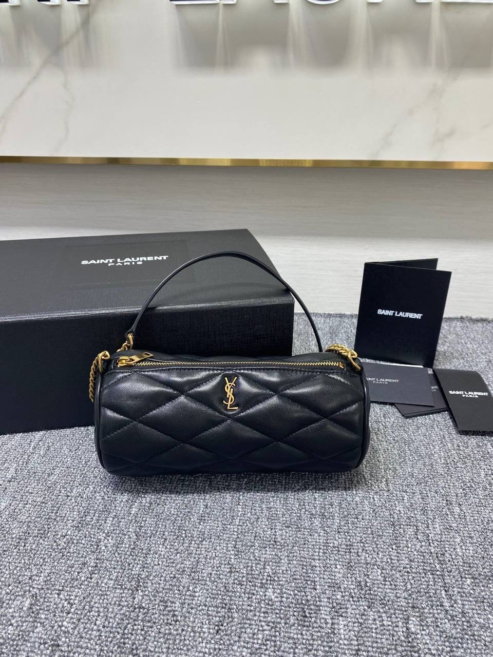 YSL Bags