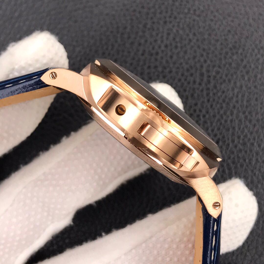 Panerai Luminor Marina