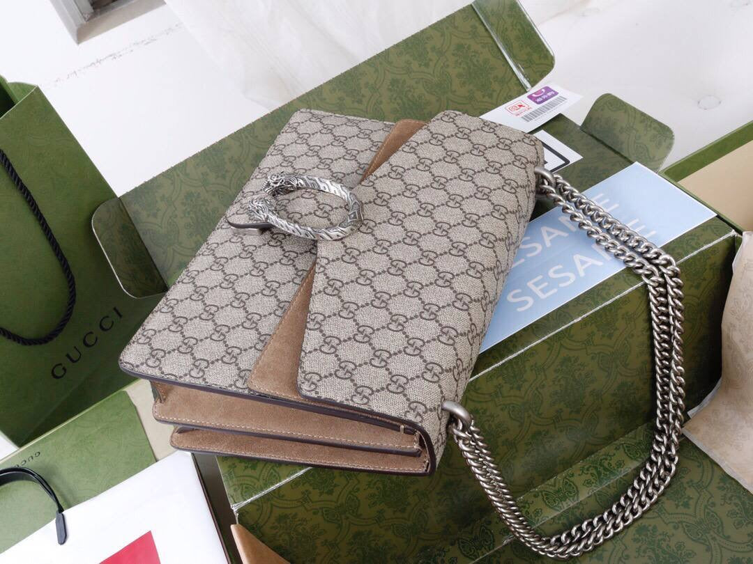 Gucci Bags Malaisia 1:1 Superclone Quality