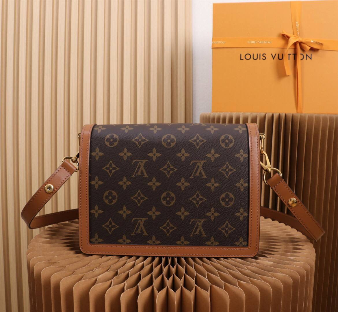 Lv Bags