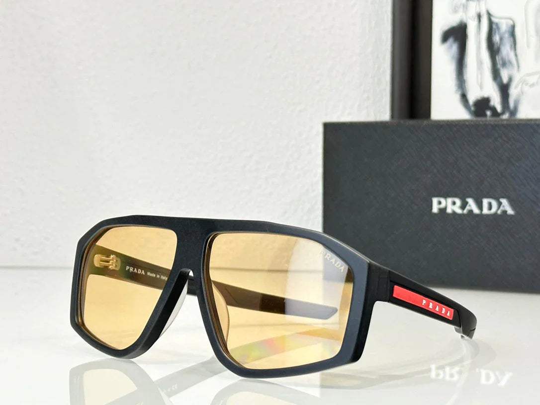 Prada Sunglasses 1:1 High Quality