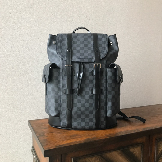 Louis Vuitton Backpack