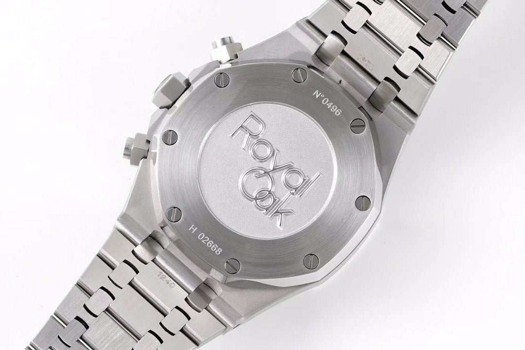 Audemars Piguet Royal Oak Selfwinding 41’ Swiss Movement