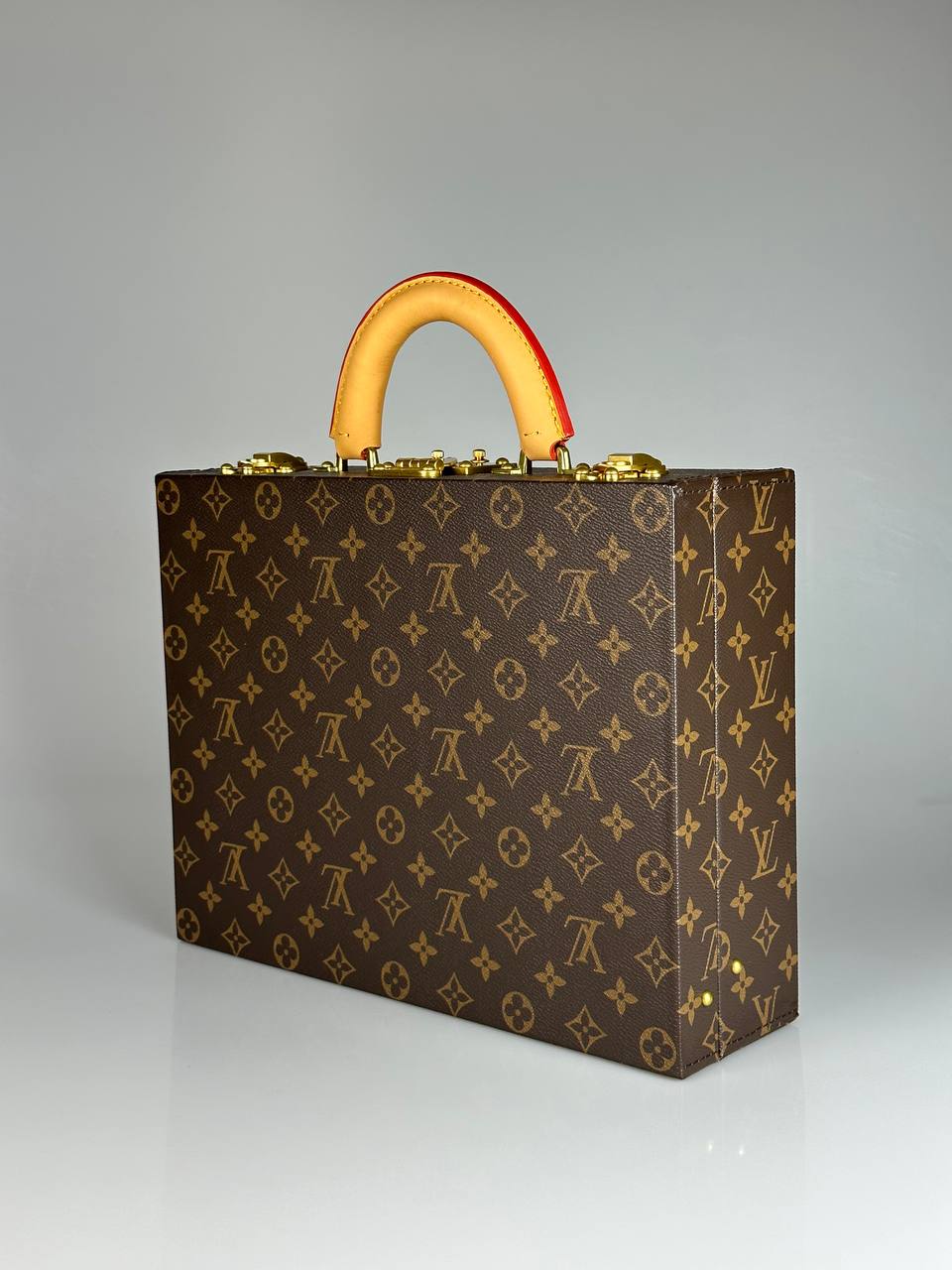 Louis Vuitton Watchcase