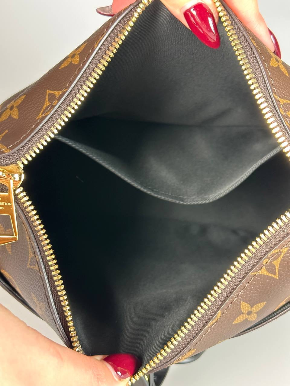 Lv Bags