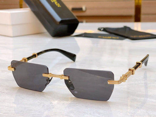 Cartier Sunglasses 1:1 High Quality